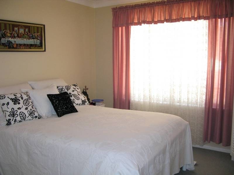 15/9 Amangu Close, Orange NSW 2800
