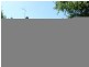 437 Summer Street East, Orange NSW 2800