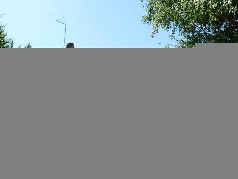 437 Summer Street East, Orange NSW 2800