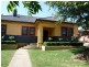 437 Summer Street East, Orange NSW 2800