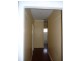 437 Summer Street East, Orange NSW 2800