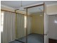437 Summer Street East, Orange NSW 2800