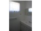 437 Summer Street East, Orange NSW 2800