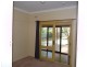 437 Summer Street East, Orange NSW 2800