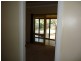 437 Summer Street East, Orange NSW 2800