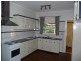 437 Summer Street East, Orange NSW 2800