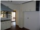 437 Summer Street East, Orange NSW 2800