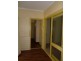 437 Summer Street East, Orange NSW 2800