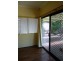 437 Summer Street East, Orange NSW 2800