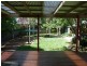 437 Summer Street East, Orange NSW 2800