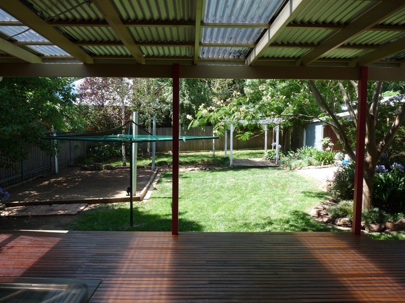 437 Summer Street East, Orange NSW 2800