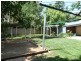 437 Summer Street East, Orange NSW 2800
