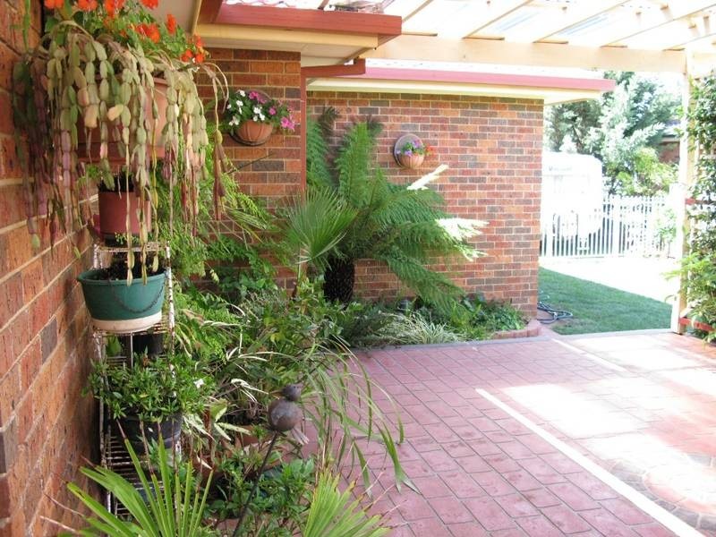 25 Casuarina Drive, Orange NSW 2800