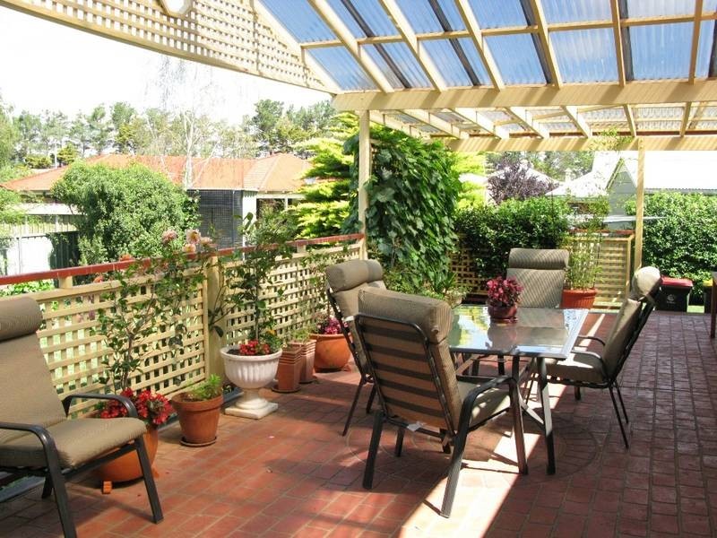 25 Casuarina Drive, Orange NSW 2800