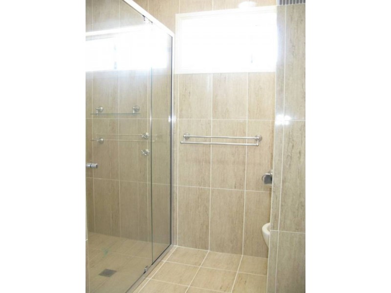 11 George Weily Place, Orange NSW 2800