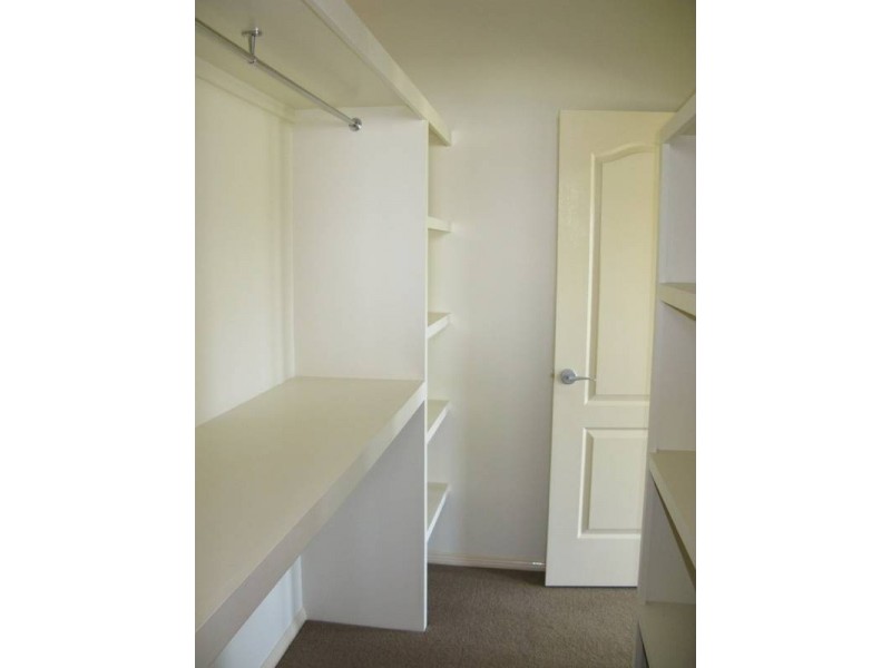 11 George Weily Place, Orange NSW 2800