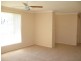 68 Northstoke Way, Orange NSW 2800