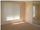 68 Northstoke Way, Orange NSW 2800