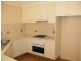 68 Northstoke Way, Orange NSW 2800