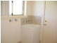 68 Northstoke Way, Orange NSW 2800