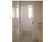 68 Northstoke Way, Orange NSW 2800