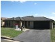 13 Brooklands Drive, Orange NSW 2800