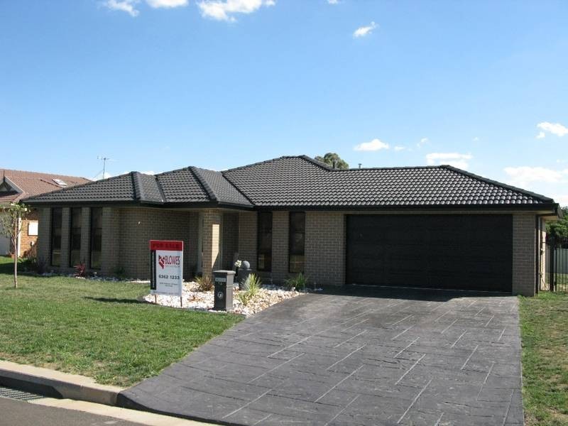 13 Brooklands Drive, Orange NSW 2800