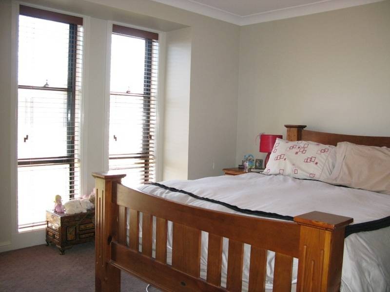 13 Brooklands Drive, Orange NSW 2800
