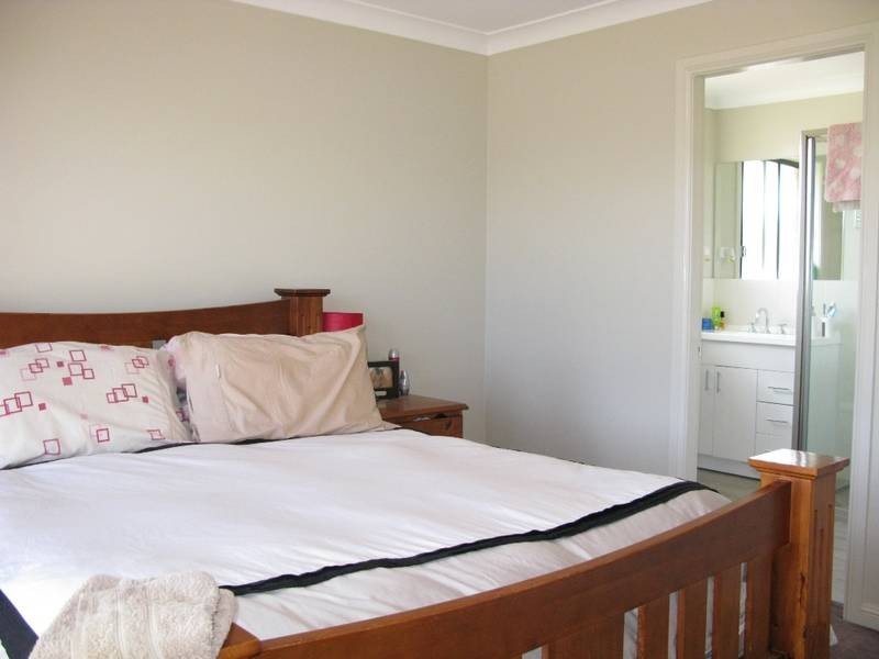 13 Brooklands Drive, Orange NSW 2800
