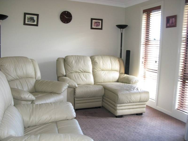 13 Brooklands Drive, Orange NSW 2800