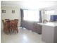 13 Brooklands Drive, Orange NSW 2800