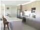 13 Brooklands Drive, Orange NSW 2800