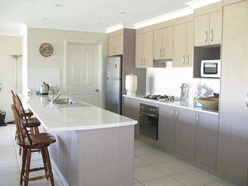 13 Brooklands Drive, Orange NSW 2800