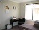 13 Brooklands Drive, Orange NSW 2800