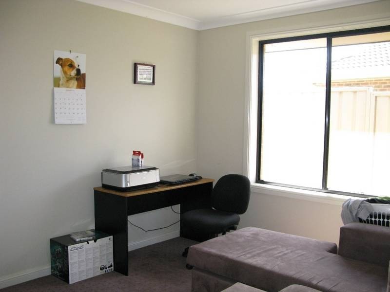 13 Brooklands Drive, Orange NSW 2800