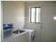 13 Brooklands Drive, Orange NSW 2800