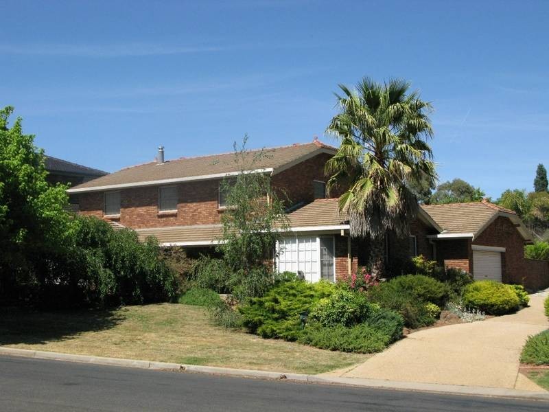 7 Sieben Drive, Orange NSW 2800