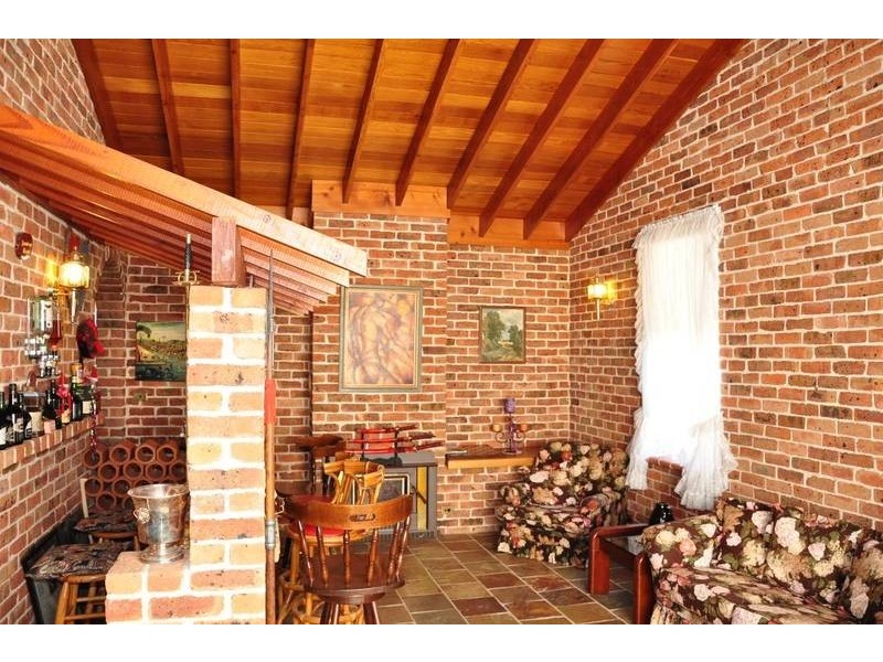 7 Sieben Drive, Orange NSW 2800