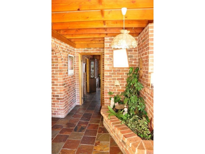 7 Sieben Drive, Orange NSW 2800