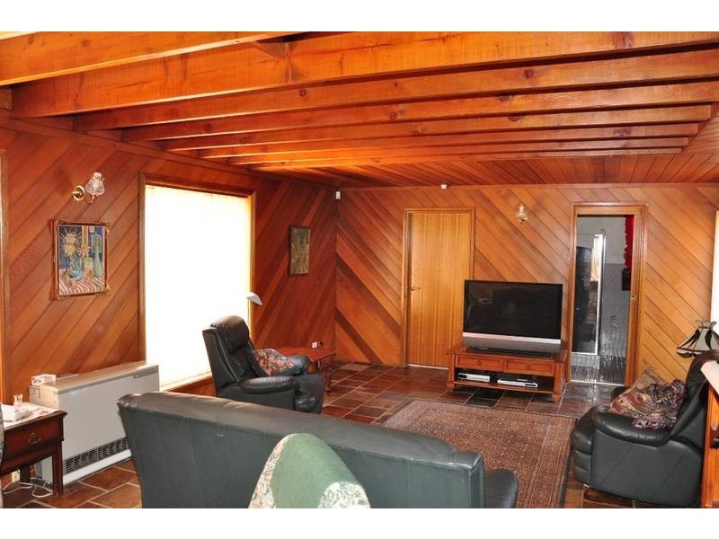 7 Sieben Drive, Orange NSW 2800