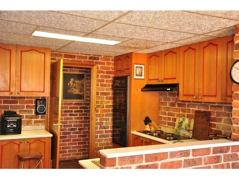 7 Sieben Drive, Orange NSW 2800