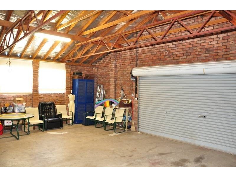 7 Sieben Drive, Orange NSW 2800