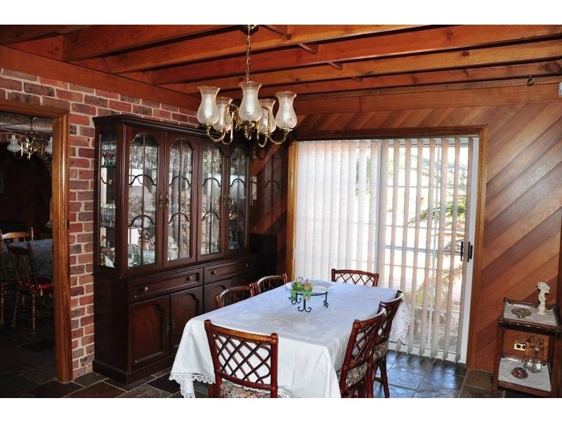 7 Sieben Drive, Orange NSW 2800