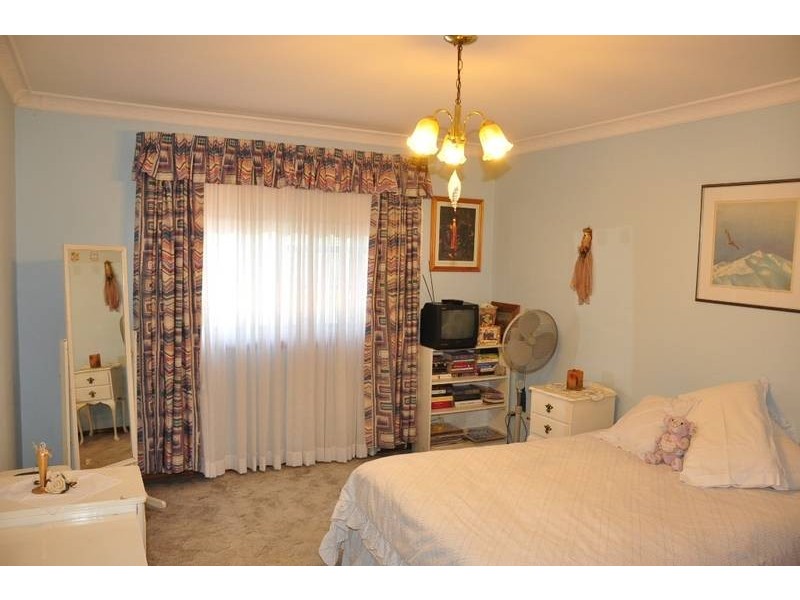 7 Sieben Drive, Orange NSW 2800