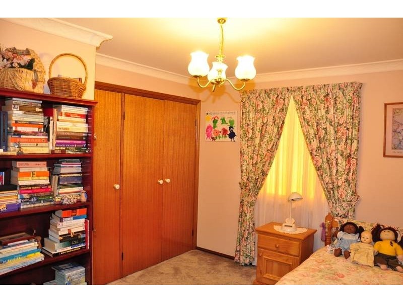 7 Sieben Drive, Orange NSW 2800