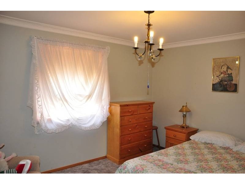 7 Sieben Drive, Orange NSW 2800