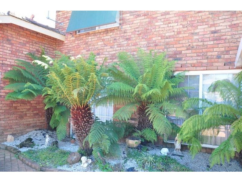 7 Sieben Drive, Orange NSW 2800