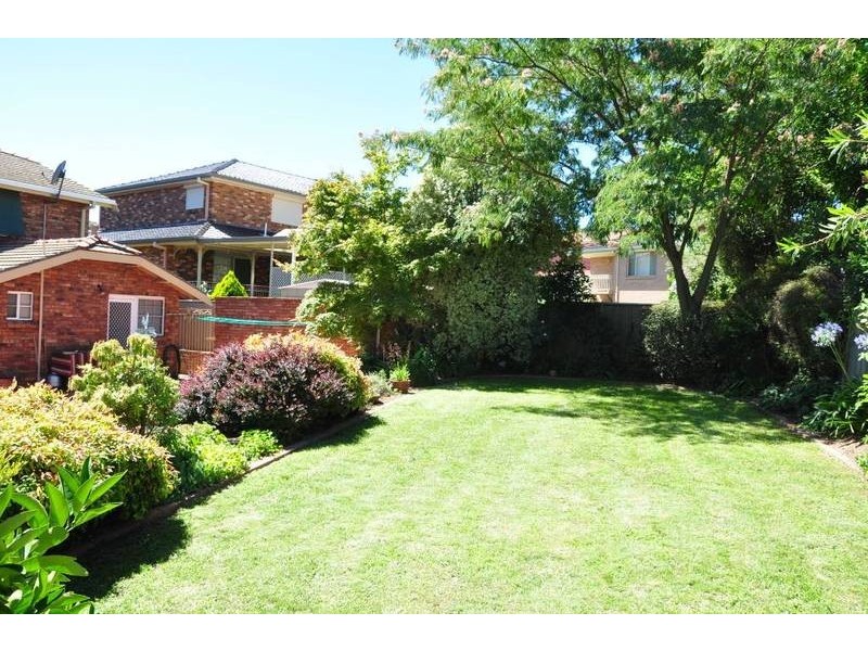 7 Sieben Drive, Orange NSW 2800