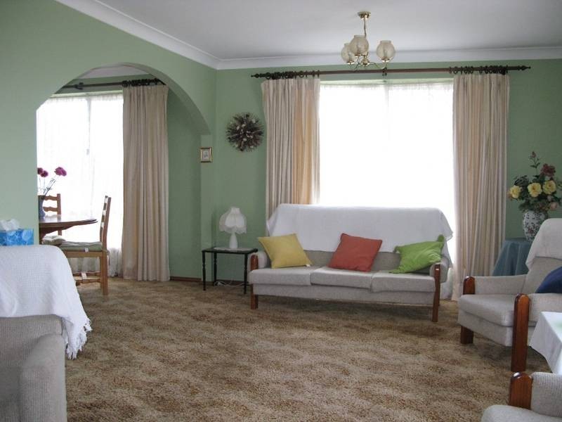 20 Phillip Street, Orange NSW 2800