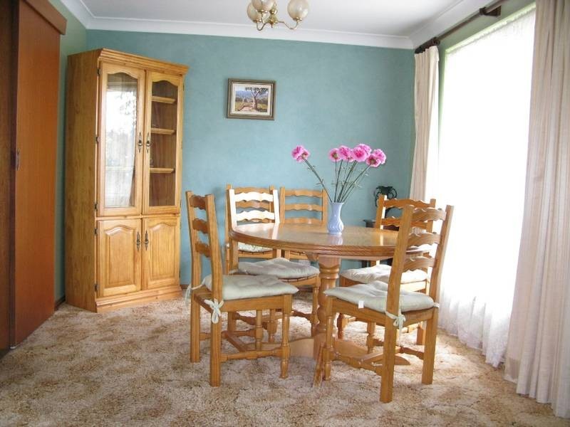 20 Phillip Street, Orange NSW 2800